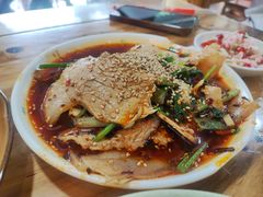 -正兴张血旺