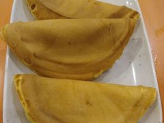蛋烘糕-龙抄手(春熙路总店)