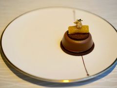 -迪拜帆船酒店海底餐厅