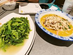-邑金陵北京烤鸭店·现炒家常菜(ITC MALL店)
