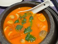 -珍宝海鲜JUMBO Seafood(ifc店)