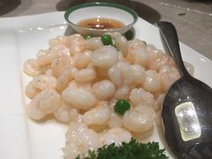 -蘭心餐厅(进贤路店)
