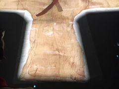 -马王堆汉墓遗址