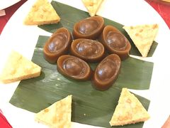 -锦粤宫·精致粤菜(深圳北站店)
