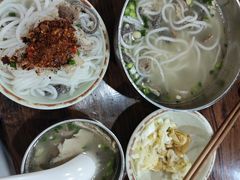 -攀枝花·任德琼·盐边羊肉米线