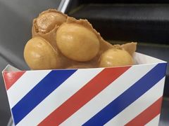 -美芝莲(领展购物广场中关村店)