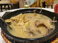 -知味观(湖滨店)