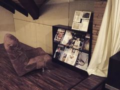 -老味道民宿(栈桥店)