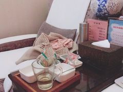 -中之润养生(都市路店)