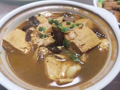 -天目湖刘老四农庄