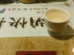 -风波庄(洪家楼店)