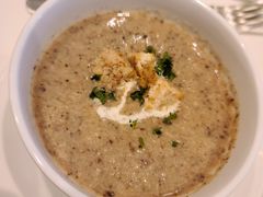 -Cova Ristorante & Caffe(海港城店)