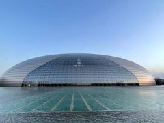-国家大剧院