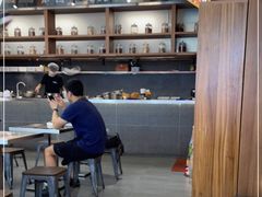 -小螺大作·螺蛳粉火锅(林和西店)