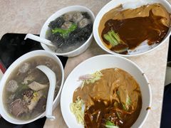 -华威达牛庄(黄埔大道西店)