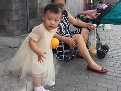 -秋栗香(地安门店)