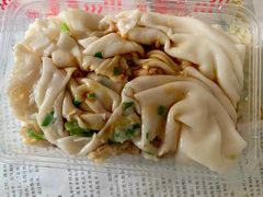 -客家竹盖肠粉王(大和店)