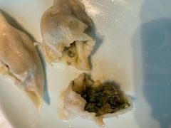 -东方饺子王(创始店)