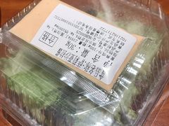 -萨莉亚意式餐厅(江桥万达广场店)