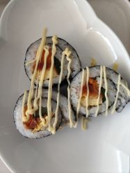 -爱月时月子会所·贝萌店