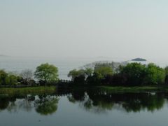 -上海市保健医疗中心(华东疗养院)