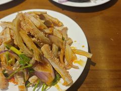 -合记烩面(文化宫路店)