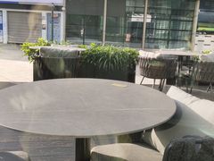 -叁 Three· bistro餐酒馆