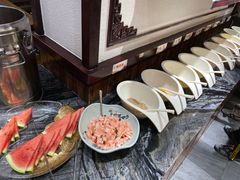 -堂客老火锅(大城小爱店)