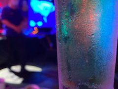 -贰麻酒馆(1912店)