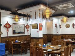 -竹香楼老字号(婺源店)