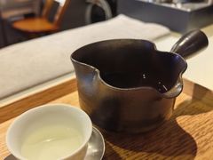 -飛鳥製茶