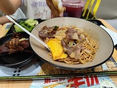 -老娘舅(杭州地铁凤起路站店)