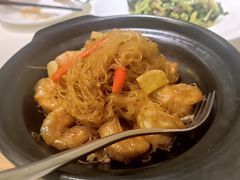 -万龙洲海鲜(大兴绿地缤纷城店)