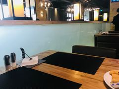 -東舍食唐精品陕菜馆
