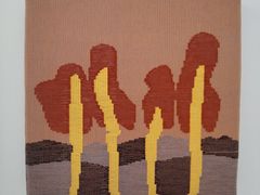 -胶囊画廊
