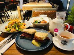 -Moka Bros 摩卡站(西单大悦城店)