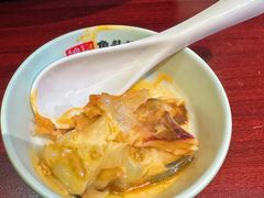 -魏铭鱼头捞饭(晋阳路店)