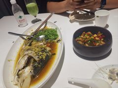 -口味堂(惠济路店)
