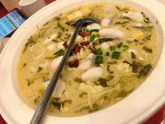 -侬佳蒸菜馆(听潮店)