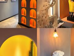 -得闲·高空SPA(东盟店)