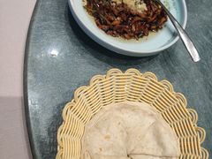 -道道鲜·崇明私房菜(五角场店)