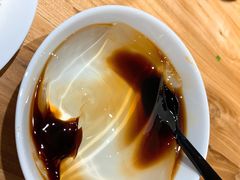 -叶婆婆钵钵鸡(解放碑店)