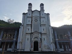 -四川省成都市彭州市白鹿镇