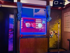 -音乐派KTV(银泰城店)