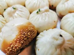 -和记小菜(大宁店)