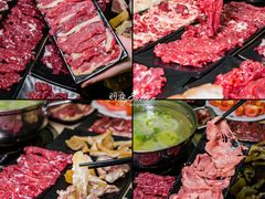 -福合埕牛肉丸(福平路店)