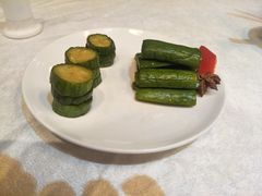 -宣和苑(华侨新村店)