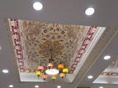 -老毛手抓·盐池滩羊非遗手抓(宁夏总店)