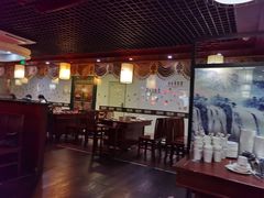-捞旺猪肚鸡(街道口店)
