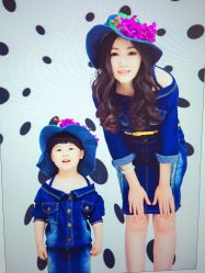 点击看大图 -苏菲亚婚纱影楼尊爵店(昆区店)